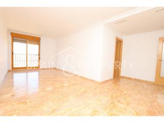 Piso en Real de Montroi. Piso a la venta en real, valencia Piso en Real de Montroi. Piso a la venta en real, valencia