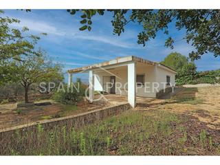 Chalet en Monserrat. Chalet a la venta en suelo rústico en montserrat, valencia Chalet en Monserrat. Chalet a la venta en suelo rústico en montserrat, valencia