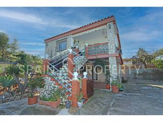 Chalet  Turís. Chalet en venta en suelo urbano en turís, valencia Chalet  Turís. Chalet en venta en suelo urbano en turís, valencia