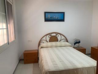 Location Appartement Calle carretera Location Appartement Calle carretera