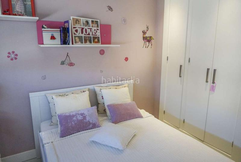Foto 2a17ce3a-8fa8-4b0f-8636-4d7fda9134f2. Affitto casa a schiera con parcheggio piscina in L´Albir Alfàs del Pi (l´) Foto 2a17ce3a-8fa8-4b0f-8636-4d7fda9134f2. Affitto casa a schiera con parcheggio piscina in L´Albir Alfàs del Pi (l´)