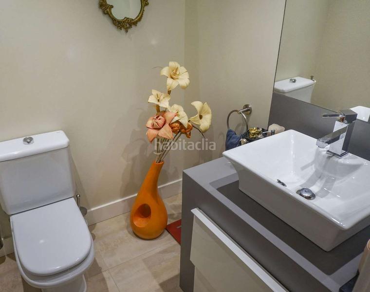 Foto 3583476b-fd24-46a4-bec9-07fb854f3a96. Affitto casa a schiera con parcheggio piscina in L´Albir Alfàs del Pi (l´) Foto 3583476b-fd24-46a4-bec9-07fb854f3a96. Affitto casa a schiera con parcheggio piscina in L´Albir Alfàs del Pi (l´)