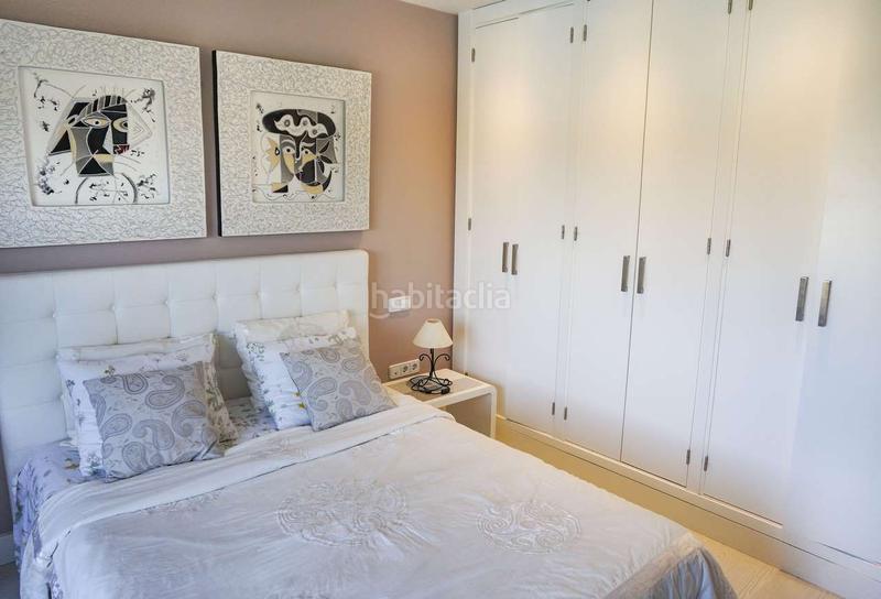 Foto adbd01f3-4f78-4664-839f-c9426350786a. Affitto casa a schiera con parcheggio piscina in L´Albir Alfàs del Pi (l´) Foto adbd01f3-4f78-4664-839f-c9426350786a. Affitto casa a schiera con parcheggio piscina in L´Albir Alfàs del Pi (l´)