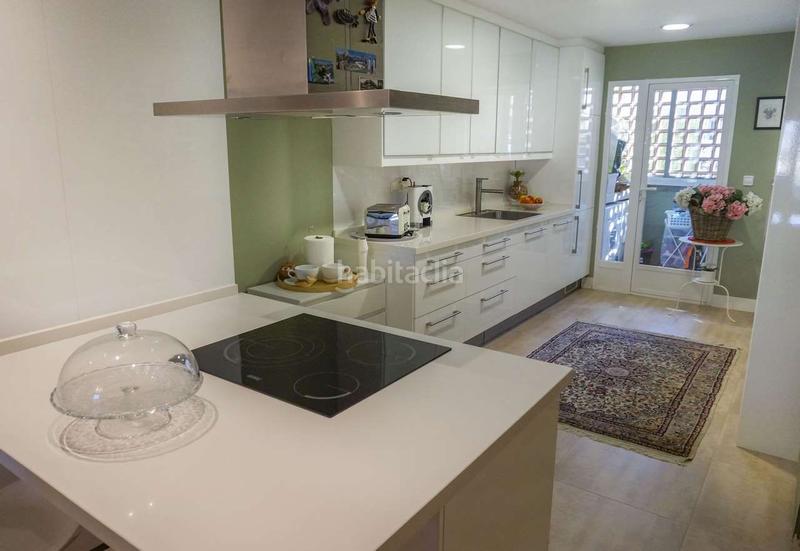 Foto c43f35a4-fa41-4cd6-98b0-7e7ce1b06a03. Affitto casa a schiera con parcheggio piscina in L´Albir Alfàs del Pi (l´) Foto c43f35a4-fa41-4cd6-98b0-7e7ce1b06a03. Affitto casa a schiera con parcheggio piscina in L´Albir Alfàs del Pi (l´)
