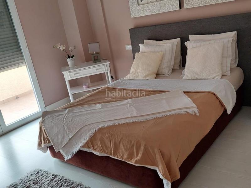 Foto d8c3ea29-f2b4-4dda-bc74-80fa135f98d3. Affitto casa a schiera con parcheggio piscina in L´Albir Alfàs del Pi (l´) Foto d8c3ea29-f2b4-4dda-bc74-80fa135f98d3. Affitto casa a schiera con parcheggio piscina in L´Albir Alfàs del Pi (l´)