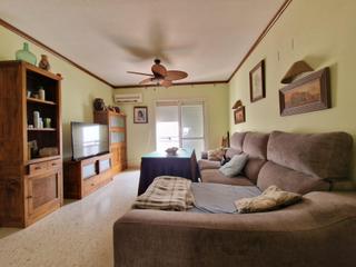 Pis a Villamartín. Venta piso villamartin con garaje y trastero Pis a Villamartín. Venta piso villamartin con garaje y trastero