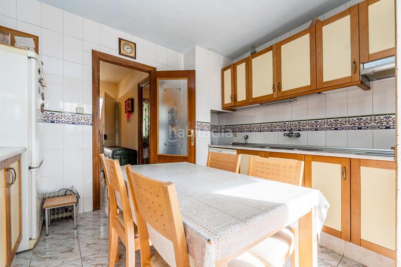 Foto 04926c3a-3e7c-4abd-b25c-43b755d2bd05. Chalet mit heizung parking pool in Fargue Granada Foto 04926c3a-3e7c-4abd-b25c-43b755d2bd05. Chalet mit heizung parking pool in Fargue Granada