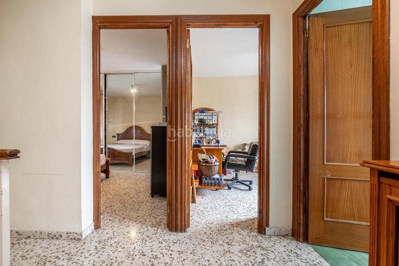 Foto 11ee1c57-63ea-46d7-9b68-2501ebd9ac0d. Chalet mit heizung parking pool in Fargue Granada Foto 11ee1c57-63ea-46d7-9b68-2501ebd9ac0d. Chalet mit heizung parking pool in Fargue Granada