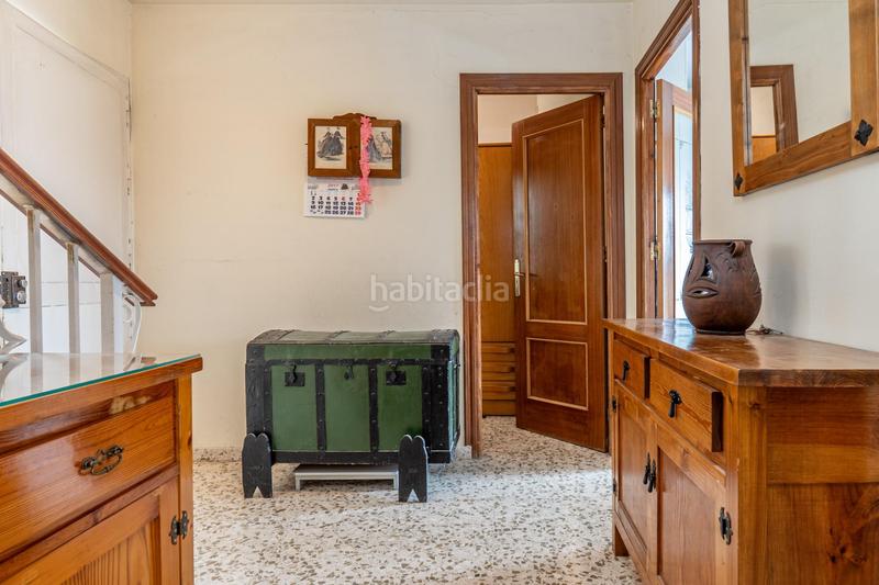 Foto 175ea543-8cf3-4bf7-b619-41bf30610676. Chalet mit heizung parking pool in Fargue Granada Foto 175ea543-8cf3-4bf7-b619-41bf30610676. Chalet mit heizung parking pool in Fargue Granada