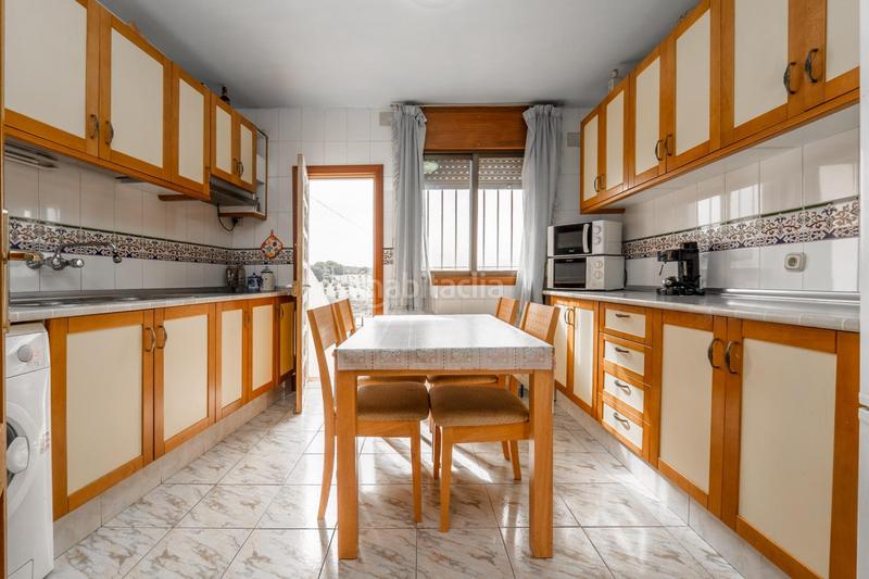 Foto e50bc5e5-01ed-46d6-991d-c2997b915575. Chalet mit heizung parking pool in Fargue Granada Foto e50bc5e5-01ed-46d6-991d-c2997b915575. Chalet mit heizung parking pool in Fargue Granada