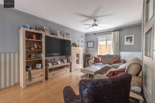 Maison jumelée  Calle darwin. Amplio adosado de dos plantas en una de las mejores zonas de mar Maison jumelée  Calle darwin. Amplio adosado de dos plantas en una de las mejores zonas de mar