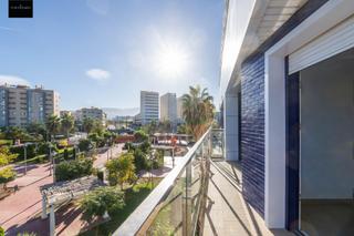 Appartamento  Calle de federico garcía lorca 6. Impresionante piso en campus de la salud con plaza de garaje vis Appartamento  Calle de federico garcía lorca 6. Impresionante piso en campus de la salud con plaza de garaje vis
