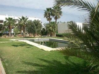 Rent Apartment in Calle jaen 9. 1 dorm - situacion centrica - vistas - para entrar Rent Apartment in Calle jaen 9. 1 dorm - situacion centrica - vistas - para entrar