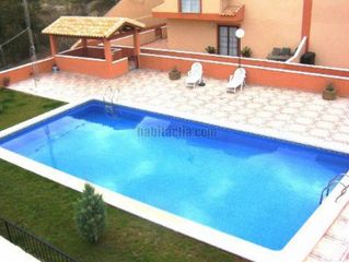 Lloguer Dúplex en Calle pablo picasso,9. Bungalow bien situado Lloguer Dúplex en Calle pablo picasso,9. Bungalow bien situado