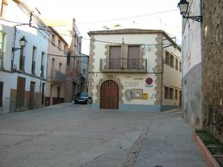 Doppelhaus in Lloar (el), 43737, 0. Casa de pueblo recientemente restaurada Doppelhaus in Lloar (el), 43737, 0. Casa de pueblo recientemente restaurada