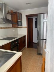 Piso en Avinguda isidor macabich,14. Excelente situación, exterior, reformado, equipado Piso en Avinguda isidor macabich,14. Excelente situación, exterior, reformado, equipado