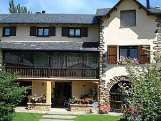 Lloguer Casa en Carrer sant climent,9 Lloguer Casa en Carrer sant climent,9