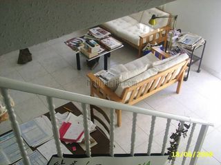 Pis en Constancia,18. Orientación sur que hace que sea una casa cálida Pis en Constancia,18. Orientación sur que hace que sea una casa cálida