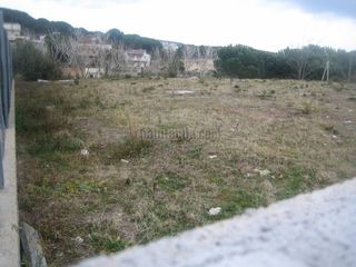 Residential Plot in Paratge de la clarissa,6. Llano con servicios a pie de calle Residential Plot in Paratge de la clarissa,6. Llano con servicios a pie de calle