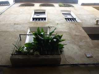 Maison jumelée à Carrer major,36. Casa en venda a bon preu al cor del priorat Maison jumelée à Carrer major,36. Casa en venda a bon preu al cor del priorat