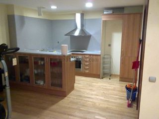 Piso en Carrer esglesia de l´,14. Piso dúplex luminoso exterio perfectamente situado Piso en Carrer esglesia de l´,14. Piso dúplex luminoso exterio perfectamente situado