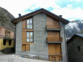 Alquiler Piso en Carrer carretera,s/n. Ainet de besan Alquiler Piso en Carrer carretera,s/n. Ainet de besan