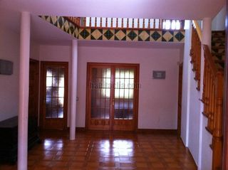 Lloguer Casa adossada en Carrer parròquia,. Tranquilidad e increibles vistas a solo 20´ de bcn Lloguer Casa adossada en Carrer parròquia,. Tranquilidad e increibles vistas a solo 20´ de bcn