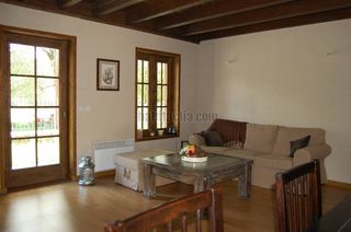 Casa a schiera in Cerdanya,s/n. Casa en venta con posibilidad de alquiler Casa a schiera in Cerdanya,s/n. Casa en venta con posibilidad de alquiler