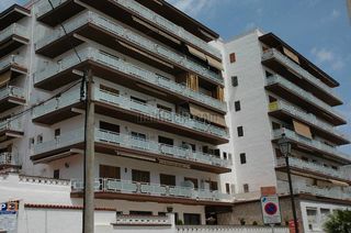 Apartamento en Carrer tramuntana,18. Amueblado/furnished/mobliert Apartamento en Carrer tramuntana,18. Amueblado/furnished/mobliert