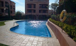 Rent Apartment in Avda. ca l ametlla,24. Zona tranquila para descansar Rent Apartment in Avda. ca l ametlla,24. Zona tranquila para descansar