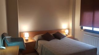 Rent Apartment in Carrer capelles,62. Apartamento con vistas pirineo y parque Rent Apartment in Carrer capelles,62. Apartamento con vistas pirineo y parque