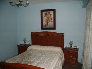 Rent Flat in Calle colon,5 Rent Flat in Calle colon,5