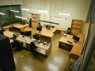 Alquiler Oficina en Carrer vic,30. Local reformado optimo para oficinas o comercio Alquiler Oficina en Carrer vic,30. Local reformado optimo para oficinas o comercio