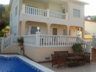 Torre en Bages,39 Torre en Bages,39