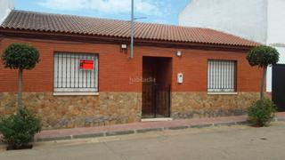 Casa a Calle ancha 35. Casa de pueblo, amueblada,para entrar a vivir Casa a Calle ancha 35. Casa de pueblo, amueblada,para entrar a vivir