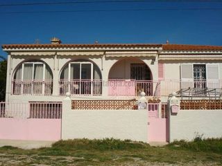 Torre en Calle triador e,. For sale: villa in vinarós (spain) Torre en Calle triador e,. For sale: villa in vinarós (spain)