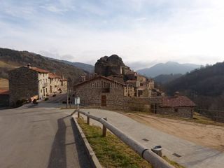 Terreno residencial en Veinat de la roca,. Solar edificable impresionantes vistas a llanars. Terreno residencial en Veinat de la roca,. Solar edificable impresionantes vistas a llanars.