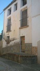 Casa en Carrer major, 12. Casa en venta a el lloar - tarragona Casa en Carrer major, 12. Casa en venta a el lloar - tarragona
