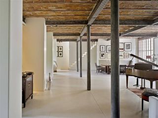 Andere Immobilien in El poal,. Atelier de 300m2 Andere Immobilien in El poal,. Atelier de 300m2