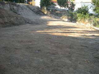 Lloguer Solar urbà en Parcela p,71. Urge vender. aprovecha la ocasión, es una ganga Lloguer Solar urbà en Parcela p,71. Urge vender. aprovecha la ocasión, es una ganga