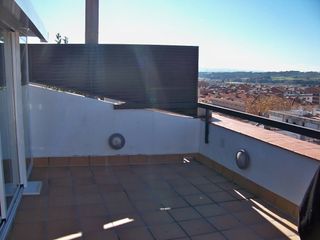 Dúplex en Av catalunya, 236. Espectacular duplex totalmente reformado Dúplex en Av catalunya, 236. Espectacular duplex totalmente reformado