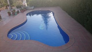 Casa adosada en Les agudes, 601. Se vende fantastica casa con vistas maravillosas Casa adosada en Les agudes, 601. Se vende fantastica casa con vistas maravillosas