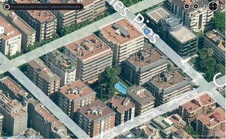 Piso en Carrer escoles pies, s/n. Piso-ático residencial + excelente ubicación Piso en Carrer escoles pies, s/n. Piso-ático residencial + excelente ubicación