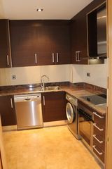 Casa en Carrer major -barruera-, 2. Venta apartamento. barruera Casa en Carrer major -barruera-, 2. Venta apartamento. barruera