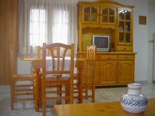 Alquiler Casa en Passeig sant feliu, 29. Apartamento. barruera. Alquiler Casa en Passeig sant feliu, 29. Apartamento. barruera.