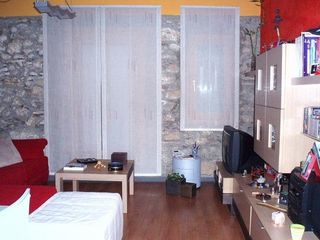 Loft in Carrer pedret, 86. Duplex- loft de disseny Loft in Carrer pedret, 86. Duplex- loft de disseny