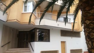 Apartamento en Carrer estany, 19. Venta apartamento en calafell playa Apartamento en Carrer estany, 19. Venta apartamento en calafell playa