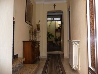 Casa en Carrer general prim, sn. Casa en buen estado para entrar a vivir Casa en Carrer general prim, sn. Casa en buen estado para entrar a vivir