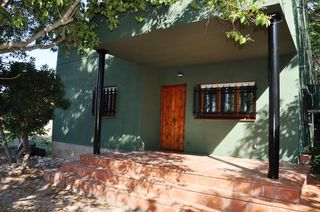 Finca rústica en Afores, s/n. Vivienda muy bien situada en el municipio Finca rústica en Afores, s/n. Vivienda muy bien situada en el municipio