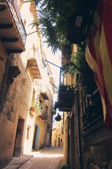 Casa adosada en Carrer baix, 17. Oferta exclusiva Casa adosada en Carrer baix, 17. Oferta exclusiva